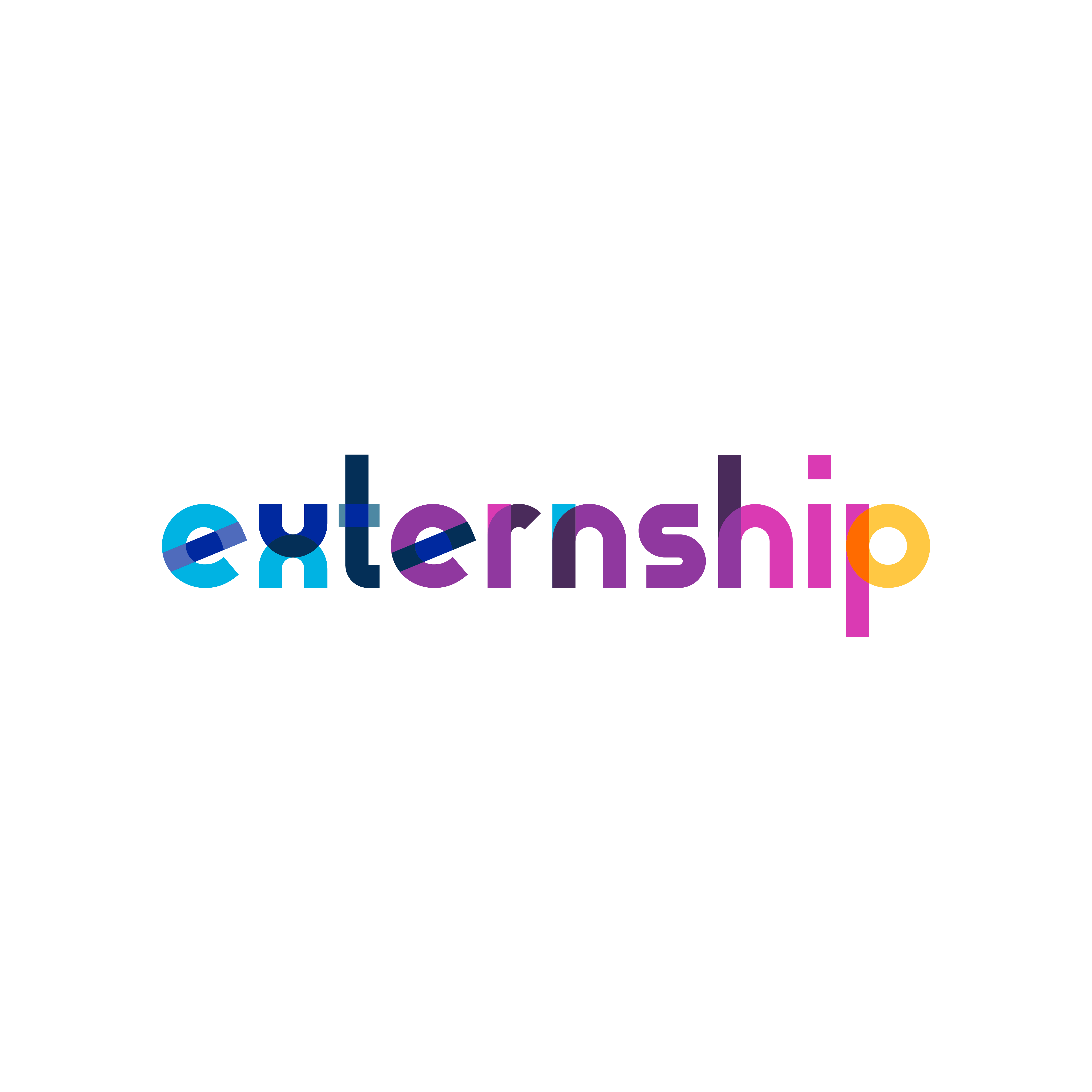 externship-logo
